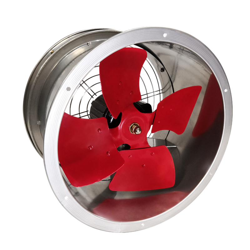 SF系列管道風(fēng)機(jī)如何維護(hù)以及其應(yīng)用有哪些? SF系列管道風(fēng)機(jī)如何維護(hù)以及其應(yīng)用有哪些?