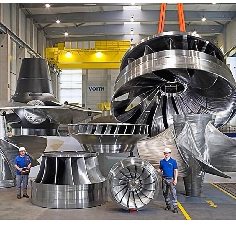 離心式通風(fēng)機(jī)的傳動(dòng)方式有哪些？