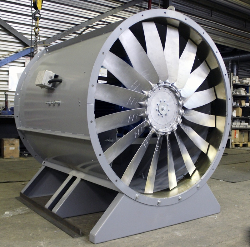 讓您專業(yè)咨詢軸流風(fēng)機(jī)的型號(hào)及參數(shù)