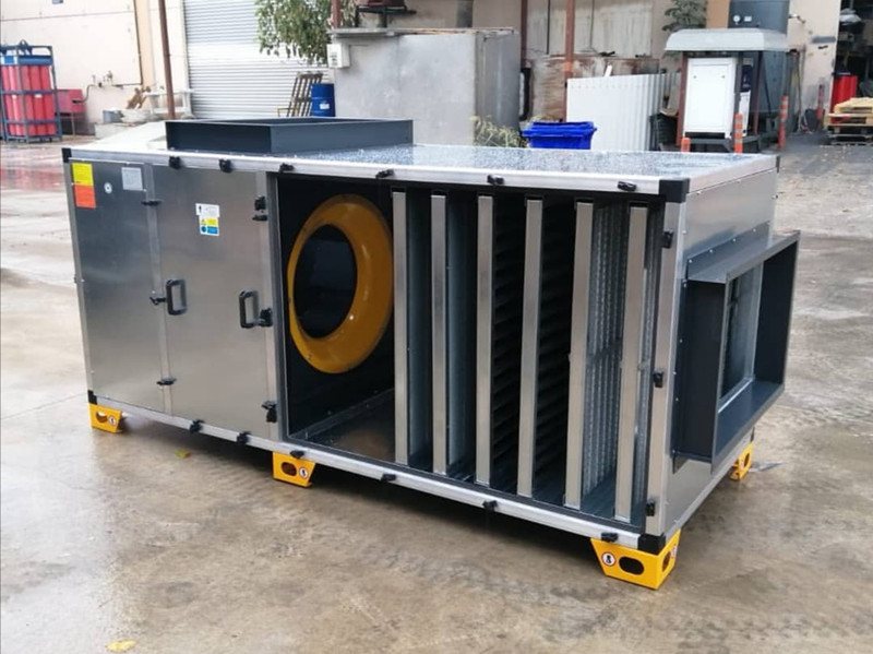 柜式離心風(fēng)機(jī)箱怎么去進(jìn)行檢修和排查問題 柜式離心風(fēng)機(jī)箱怎么去進(jìn)行檢修和排查問題